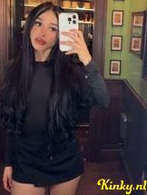 kendall-escort-via-kinky-68df573839a405001305f132