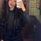 kendall-escort-via-kinky-68df573839a405001305f132