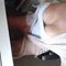 daisy-virtual-sex-via-kinky-68d286afc6c1e00013da9ca1