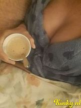 daisy-virtual-sex-via-kinky-68d4e0a9c6c1e00013daa1c8