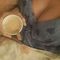 daisy-virtual-sex-via-kinky-68d4e0a9c6c1e00013daa1c8