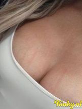 daisy-virtual-sex-via-kinky-68d286af2f74810013c8354e