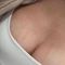 daisy-virtual-sex-via-kinky-68d286af2f74810013c8354e