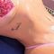 kym-prive-ontvangst-via-kinky-68e91826918ef40013944445