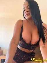 kym-prive-ontvangst-via-kinky-68dd1e43c6c1e00013daaa60
