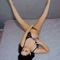 naty-prive-ontvangst-via-kinky-68d29da0918ef4001394290c