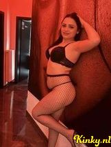 naty-prive-ontvangst-via-kinky-68d29da17e9b92001310a5de
