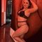 naty-prive-ontvangst-via-kinky-68d29da17e9b92001310a5de