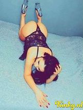 naty-prive-ontvangst-via-kinky-68d29da1034a850013ea97cb