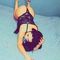 naty-prive-ontvangst-via-kinky-68d29da1034a850013ea97cb