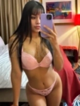 Celeste - Young GFE & Party Girl- New in Town