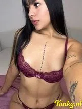 rousse-prive-ontvangst-via-kinky-6920f5be35dea800130b3d2b