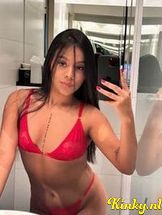 amber-prive-ontvangst-via-kinky-68d2a2bd7e9b92001310a5f1