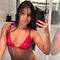 amber-prive-ontvangst-via-kinky-68d2a2bd7e9b92001310a5f1