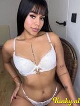 Rousse - Natural Colombian sweet • Vip Service