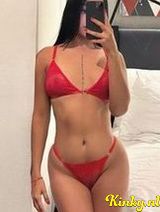 Amber - Natural Colombian sweet