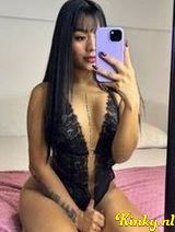 Rousse - Natural Colombian sweet • Vip Service