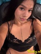 amber-prive-ontvangst-via-kinky-68d2a2be7e9b92001310a5f3