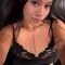 amber-prive-ontvangst-via-kinky-68d2a2be7e9b92001310a5f3
