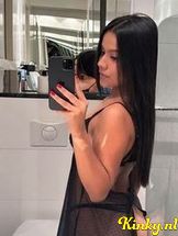 amber-prive-ontvangst-via-kinky-68d2a2bd2f74810013c8359f