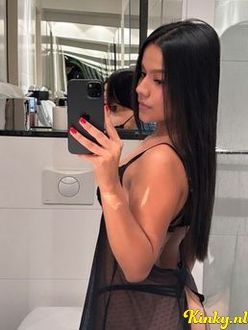 amber-prive-ontvangst-via-kinky-68d2a2bd2f74810013c8359f