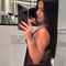 amber-prive-ontvangst-via-kinky-68d2a2bd2f74810013c8359f