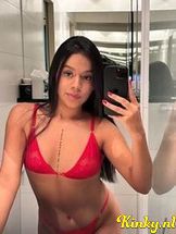 amber-prive-ontvangst-via-kinky-68d2a2c0918ef40013942920