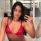 amber-prive-ontvangst-via-kinky-68d2a2c0918ef40013942920