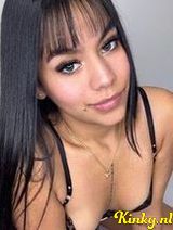 Rousse - Natural Colombian sweet • Vip Service