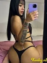 rose-prive-ontvangst-via-kinky-6920f560665fb20013637b0e