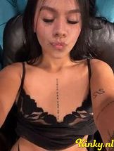 amber-prive-ontvangst-via-kinky-68d2a2bd2f74810013c835a0