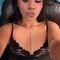 amber-prive-ontvangst-via-kinky-68d2a2bd2f74810013c835a0