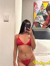 Amber - Tease & please