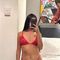 amber-prive-ontvangst-via-kinky-68d2a2c0918ef4001394291f