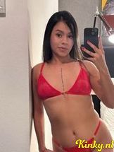 amber-prive-ontvangst-via-kinky-68d2a2bb39a405001305e216