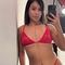 amber-prive-ontvangst-via-kinky-68d2a2bb39a405001305e216