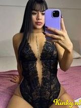 Rousse - Natural Colombian sweet • Vip Service