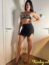 Valentina - New for a few days