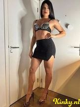 valentina-prive-ontvangst-via-kinky-68da7f19c6c1e00013daa56e