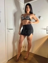 valentina-prive-ontvangst-via-kinky-68da7f19c6c1e00013daa56e