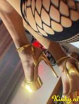 Valentina - New for a few days