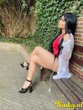 valentina-prive-ontvangst-via-kinky-68d535292f74810013c839f3