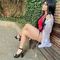 valentina-prive-ontvangst-via-kinky-68d535292f74810013c839f3