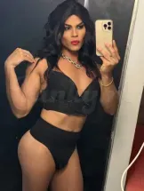 valentina-prive-ontvangst-via-kinky-6a60c73eec2c180013ac13fd