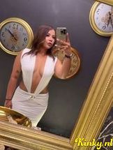 natasha-prive-ontvangst-via-kinky-68e918f639a405001305fe07