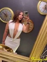 dulce-prive-ontvangst-via-kinky-68e918f639a405001305fe07