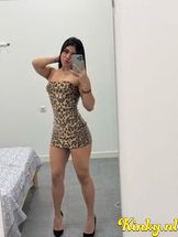megan-prive-ontvangst-via-kinky-68d2a53e39a405001305e21d
