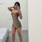 megan-prive-ontvangst-via-kinky-68d2a53e39a405001305e21d