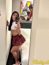 megan-prive-ontvangst-via-kinky-68d2a53fc6c1e00013da9de9