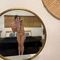 megan-prive-ontvangst-via-kinky-68d2a5407e9b92001310a5f6